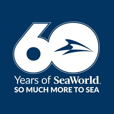 SeaWorld Profile