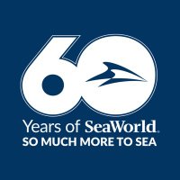 SeaWorld(@SeaWorld) 's Twitter Profile Photo