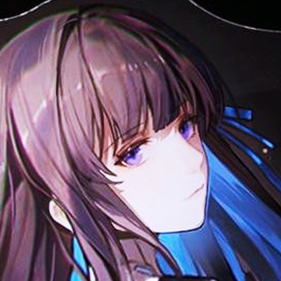 EmasakiKanaki's profile picture. English ❙ ภาษาไทย ❙ PSO2@Ship4 ❙ Blue Archive ❙ Genshin ❙ Honkai Impact-Star Rail「SEA」❙ WuWa, PGR & Arknight「Global」 YT Channel : Emasaki Yuika