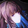 EmasakiKanaki's profile picture. English ❙ ภาษาไทย ❙ PSO2@Ship4 ❙ Blue Archive ❙ Genshin ❙ Honkai Impact-Star Rail「SEA」❙ WuWa, PGR & Arknight「Global」 YT Channel : Emasaki Yuika