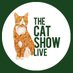 The Cat Show Live (@thecatshowlive) Twitter profile photo The Cat Show Live (@thecatshowlive) Twitter profile photo