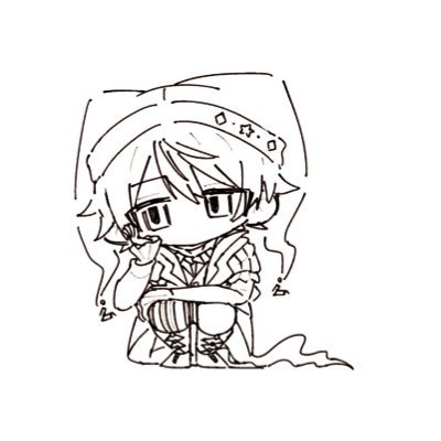 Kioriri_momonn's profile picture. 