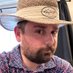 Dave LeClair (@davegleclair) Twitter profile photo Dave LeClair (@davegleclair) Twitter profile photo