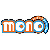 TVアニメ『mono』公式 (@mono_weekend) 's Twitter Profile Photo TVアニメ『mono』公式 (@mono_weekend) 's Twitter Profile Photo