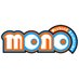 TVアニメ『mono』公式 (@mono_weekend) Twitter profile photo TVアニメ『mono』公式 (@mono_weekend) Twitter profile photo