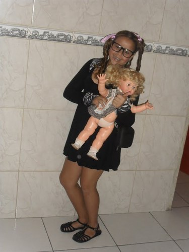 Ser Simples E  Ser Incrivel