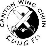 CantonW1ngChun Profile Picture