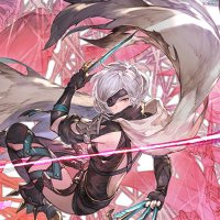 共鳴型アユキ (@ayuki2014313) 's Twitter Profile