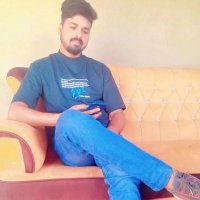 Ankit Singh 🇮🇳(@AnkitSi27331515) 's Twitter Profile Photo