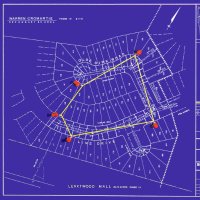 Subdivisions........ (@myrocinante2112) 's Twitter Profile