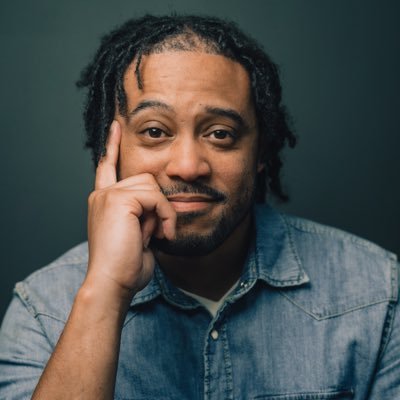 MEM cinematographer/ photographer. Mayor of South Memphis, Lover of tacos . IG: @_one901
