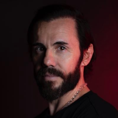 raulalbertiofi's profile picture. 🧠CEO  @195realestate 🎙️Host en @inversionesinmobiliariastv en @imagenradio_mx 🧔🏻‍♂️Escritor 2 veces Best SELLER. La rebeldia es parte de mi.