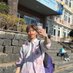 kay 🎧 (@sohnstarry) Twitter profile photo kay 🎧 (@sohnstarry) Twitter profile photo
