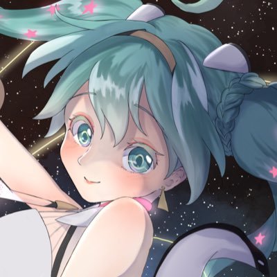 ひらうちさんのプロフィール画像