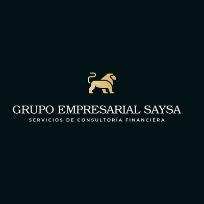 Empresa de servicios contables, financieros y ambiental. 

Danos el placer de asesorarte y crecer mutuamente 🌱📈