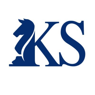 KnightsfieldSch's profile picture. Specialist school for hearing impaired children offering an auditory/oral approach to learning.