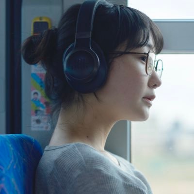 nari678's profile picture. 下北沢生まれ下北沢育ち🪷 ABP .inc