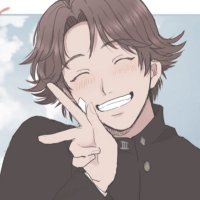 もか (@cafemocaccha) 's Twitter Profile Photo もか (@cafemocaccha) 's Twitter Profile Photo