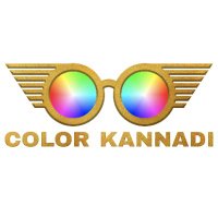 Color Kannadi(@color_kannadi) 's Twitter Profile Photo