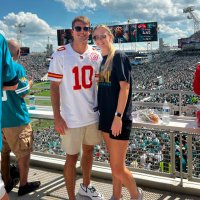 Trey Sides (@treysides11) 's Twitter Profile