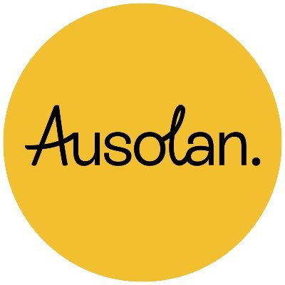 Ausolan es un grupo empresarial de capital 100% nacional líder en servicios de restauración a colectividades y limpieza integral