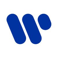 Warner Music Italy(@WARNERMUSICIT) 's Twitter Profile Photo