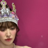 ᴥ (@hopewannie) 's Twitter Profile