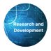 CNTW Research and Development (@ResearchCNTW) Twitter profile photo