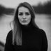 Anastacia Jamfrey (@ajamfrey) Twitter profile photo Anastacia Jamfrey (@ajamfrey) Twitter profile photo