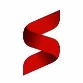 SNG (@nematigallo) 's Twitter Profile
