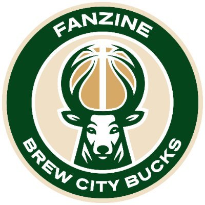 Independent Milwaukee Bucks Fan Page | 📲 App coming soon| 🔔 Set notifications | Follow for daily #FearTheDeer news, updates, opinions & photos