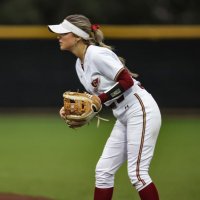 Kylie Grasty (@kyliegrasty) 's Twitter Profile