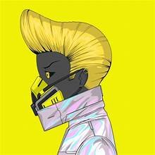 Iamsaad975's profile picture. Professional Crypto Trader