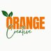 orangecreativeus (@orangecreaUS) Twitter profile photo