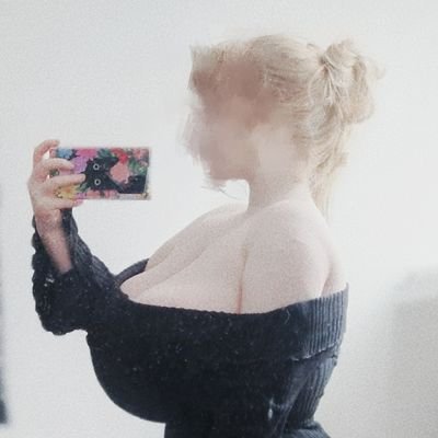 cosy_kittn Profile Picture