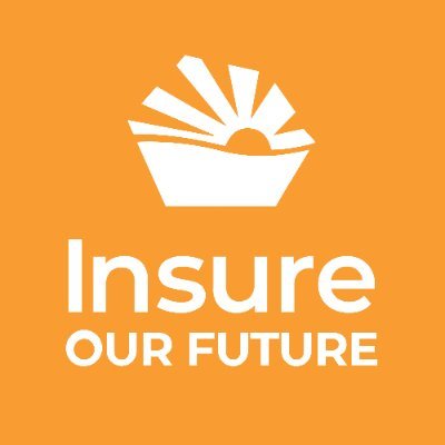 #InsureOurFuture advocates for the insurance industry to stop insuring fossil fuels globally. 

Follow our US campaign: @Insure_Future