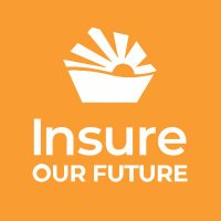 Insure Our Future Global(@InsOurFuture) 's Twitter Profile Photo