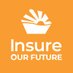 Insure Our Future (@insourfuture) Twitter profile photo Insure Our Future (@insourfuture) Twitter profile photo