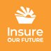 Insure Our Future Global (@InsOurFuture) Twitter profile photo