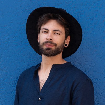 Software Engineer @Buffer, backpacking through the world