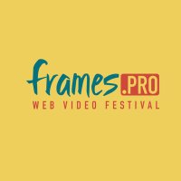 FRAMES.Pro(@FramesPro) 's Twitter Profileg
