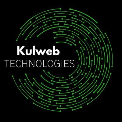 Kulweb Technologies is a IT Managed Services company with offices in Johannesburg, Sandton. We provide complete end-to-end management of all your ICT needs.