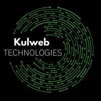 Kulweb Technologies(@kulwebtech) 's Twitter Profile Photo
