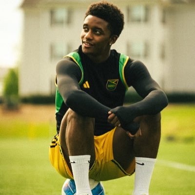 0116james's profile picture. 