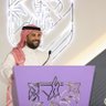 AfHammad14's profile picture. رئيس أكاديمية مهد الرياضية @MahdAcademy