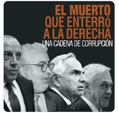 las sorpresas son agradables...
hay personas que te sorprenden y te alegran la vida con un solo mensaje.