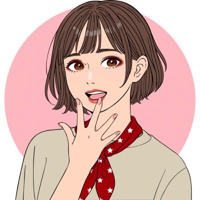 趣味の垢だった / ⛸ / 🎽 / 👗 / 🍮 / 🦪 / ☕️ / 🎺 / 🎸 / 🎹 / 🚃 / ✈️ /📈 /🏝 / 👩‍💻 / こだわりスカーフ / プロフは↓URLから🔗