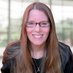 Dr. Erica Warren (@learningtolearn) Twitter profile photo Dr. Erica Warren (@learningtolearn) Twitter profile photo