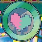 🌈🕒専用取引垢￤🤡🎈￤成人済￤本垢提示⭕喫煙ペット🈶￤取引完遂後のツイートリプライDMは削除しております￤お声がけリプの無言消しご遠慮ください￤無言F歓迎です💘