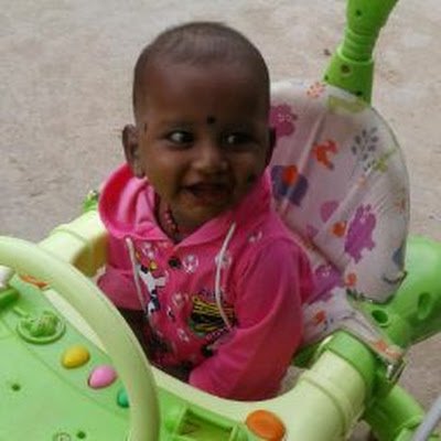 VelMuru94423724's profile picture. 